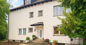 von_poll_real_estate_property_25122099_image_0