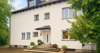 von_poll_real_estate_property_25122099_image_1