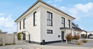 von_poll_real_estate_property_24122059_image_9