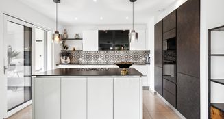 von_poll_real_estate_property_24122059_image_3