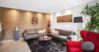 von_poll_real_estate_property_24122059_image_4