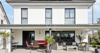 von_poll_real_estate_property_24122059_image_10