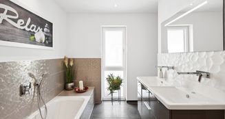 von_poll_real_estate_property_24122059_image_7