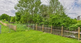 von_poll_real_estate_property_25122065_image_10