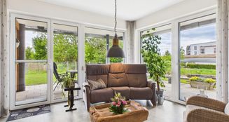 von_poll_real_estate_property_25122065_image_4