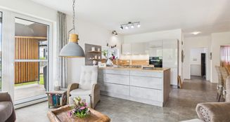 von_poll_real_estate_property_25122065_image_2