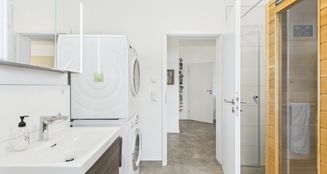 von_poll_real_estate_property_25122065_image_5