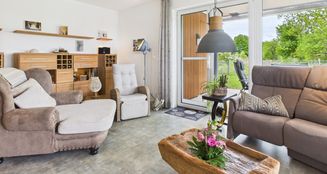 von_poll_real_estate_property_25122065_image_3