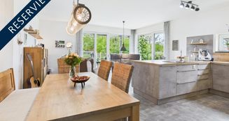 von_poll_real_estate_property_25122065_image_0