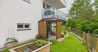 von_poll_real_estate_property_25122065_image_9