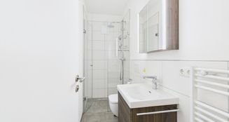 von_poll_real_estate_property_25122065_image_6