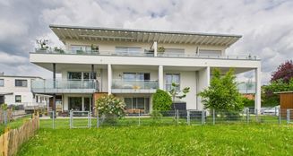 von_poll_real_estate_property_25122065_image_8