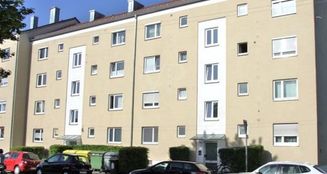 von_poll_real_estate_property_24122095_image_8