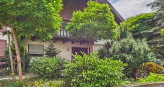 von_poll_real_estate_property_25122088_image_6