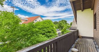 von_poll_real_estate_property_25122088_image_5
