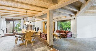 von_poll_real_estate_property_25122088_image_2