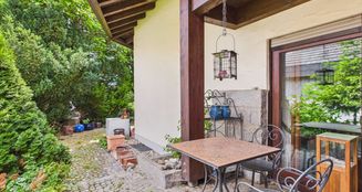 von_poll_real_estate_property_25122088_image_8