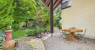 von_poll_real_estate_property_25122088_image_7