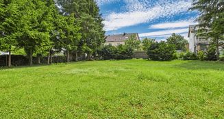 von_poll_real_estate_property_25122088_image_1