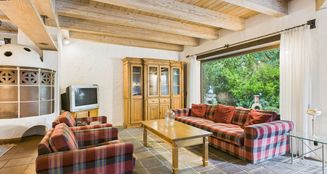 von_poll_real_estate_property_25122088_image_4
