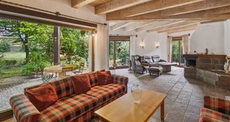 von_poll_real_estate_property_25122088_image_0