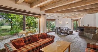 von_poll_real_estate_property_25122088_image_1