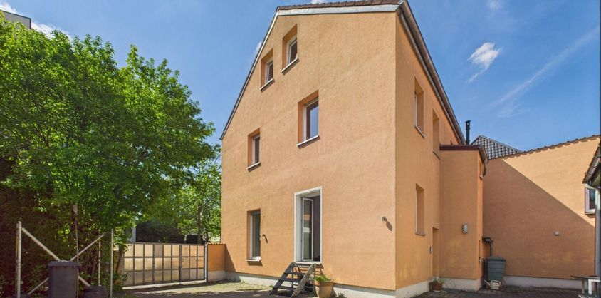 von Poll Immobilien GmbH
