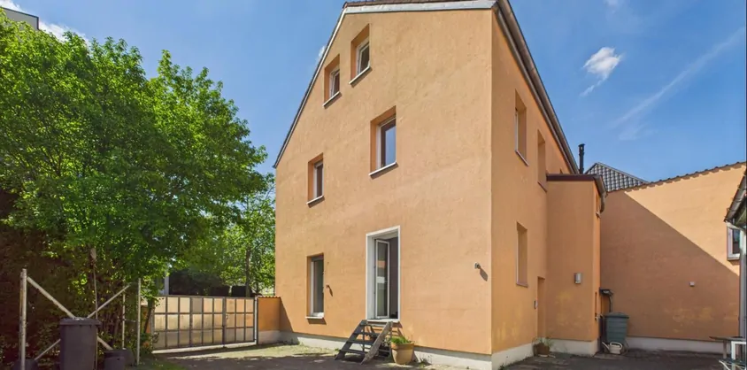 von Poll Immobilien GmbH