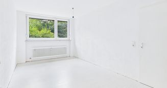 von_poll_real_estate_property_25122109_image_2