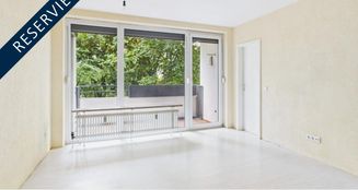 von_poll_real_estate_property_25122109_image_0