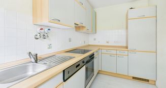 von_poll_real_estate_property_25122109_image_3