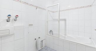 von_poll_real_estate_property_25122109_image_4