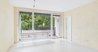 von_poll_real_estate_property_25122109_image_0