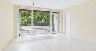 von_poll_real_estate_property_25122109_image_1