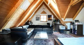 von_poll_real_estate_property_25122038_image_10