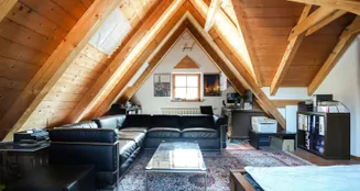 von_poll_real_estate_property_25122038_image_10