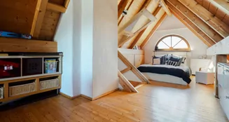 von_poll_real_estate_property_25122038_image_11