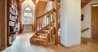 von_poll_real_estate_property_25122038_image_6