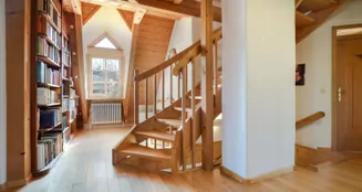 von_poll_real_estate_property_25122038_image_6