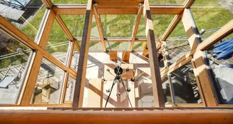 von_poll_real_estate_property_25122038_image_9