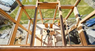 von_poll_real_estate_property_25122038_image_9