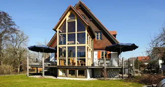 von_poll_real_estate_property_25122038_image_1