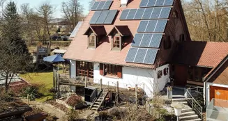 von_poll_real_estate_property_25122038_image_15