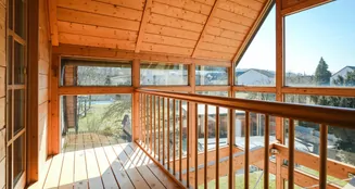 von_poll_real_estate_property_25122038_image_8