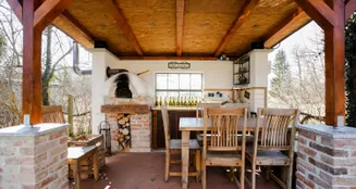 von_poll_real_estate_property_25122038_image_12