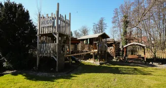 von_poll_real_estate_property_25122038_image_13