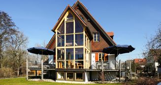 von_poll_real_estate_property_25122038_image_0