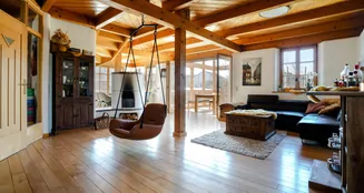 von_poll_real_estate_property_25122038_image_3