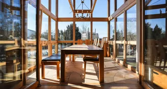 von_poll_real_estate_property_25122038_image_4