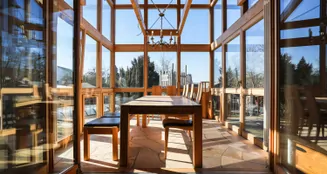 von_poll_real_estate_property_25122038_image_4